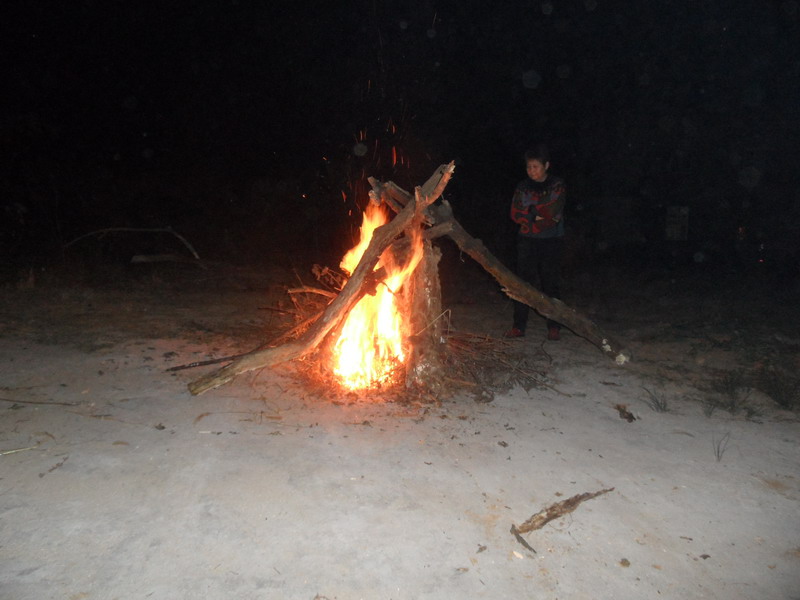 sam_5442_СС.jpg