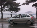 3feff95f06dfc615b0842.jpg