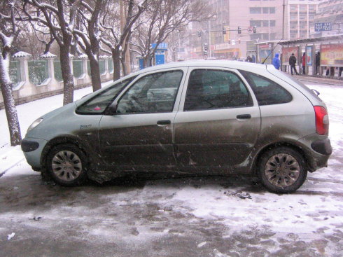3feff95f44bdc32adb7cb.jpg
