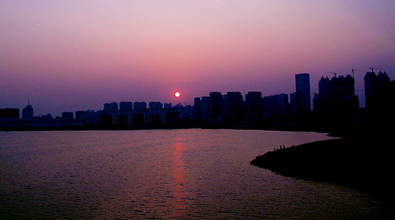 dscn1879z_.jpg