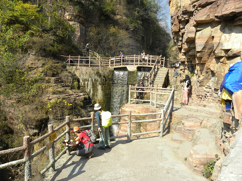 dscn4946_.jpg