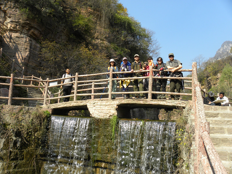 dscn4956_.jpg