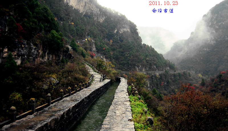 img_4581_1.jpg