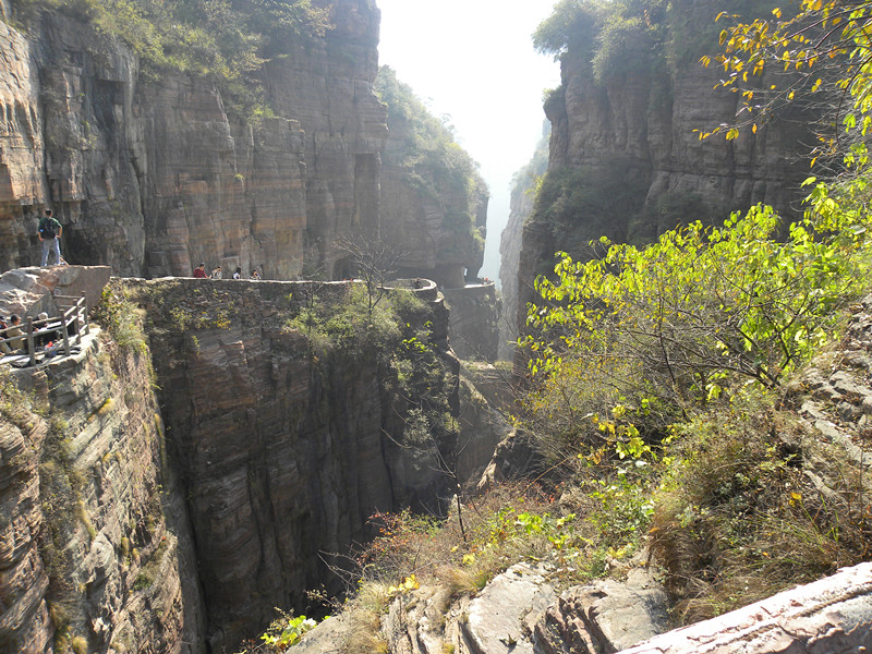 dscn4960_.jpg