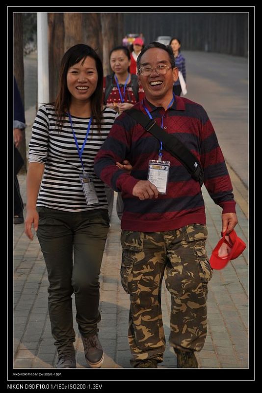 50ͽ---99.jpg
