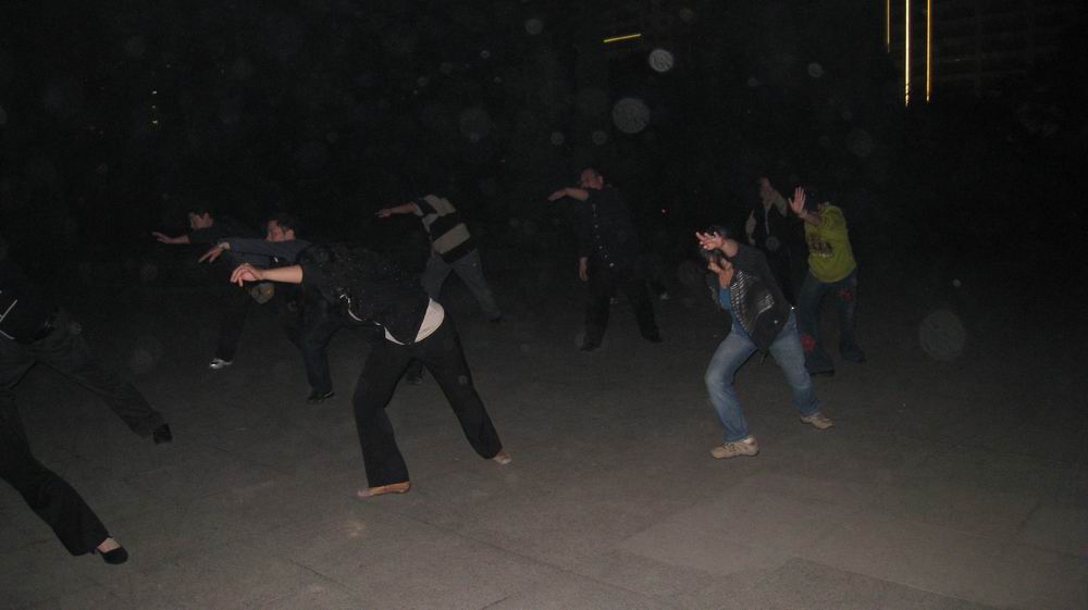 С Ƭ 037.jpg