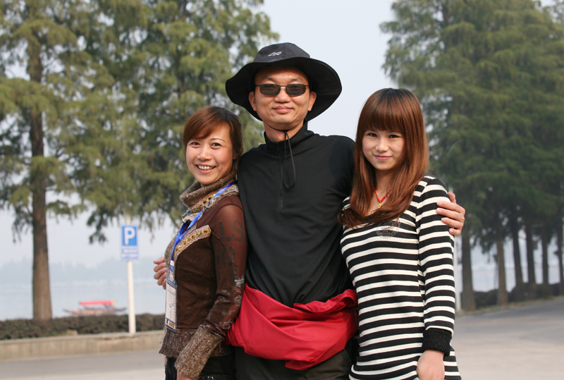 201110308142432939.jpg