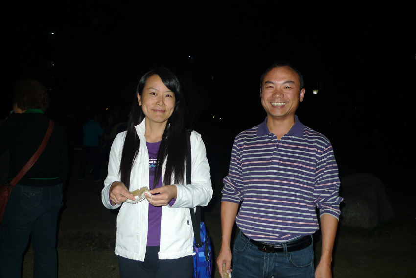 p1030414 .jpg