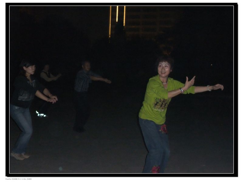 dscf1780.jpg