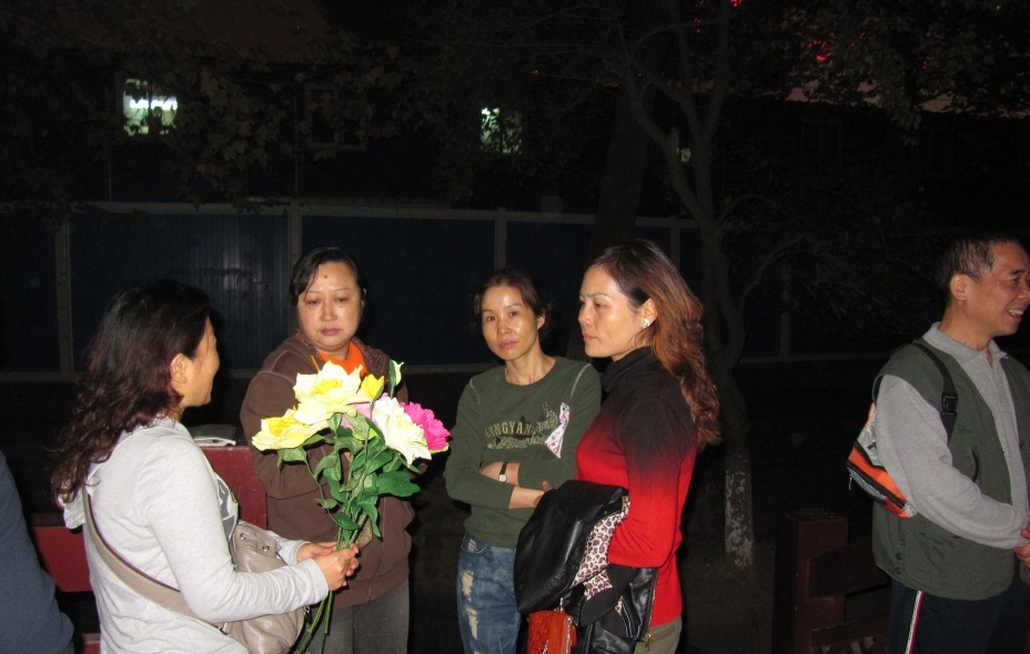 img_4975.jpg