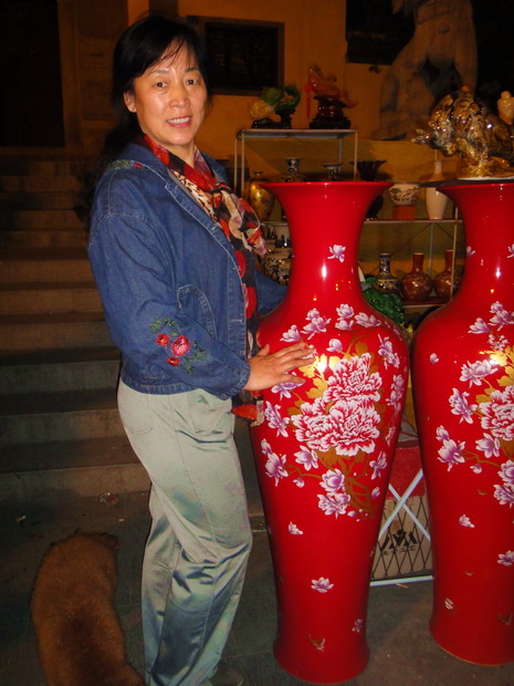 dsc07910.jpg