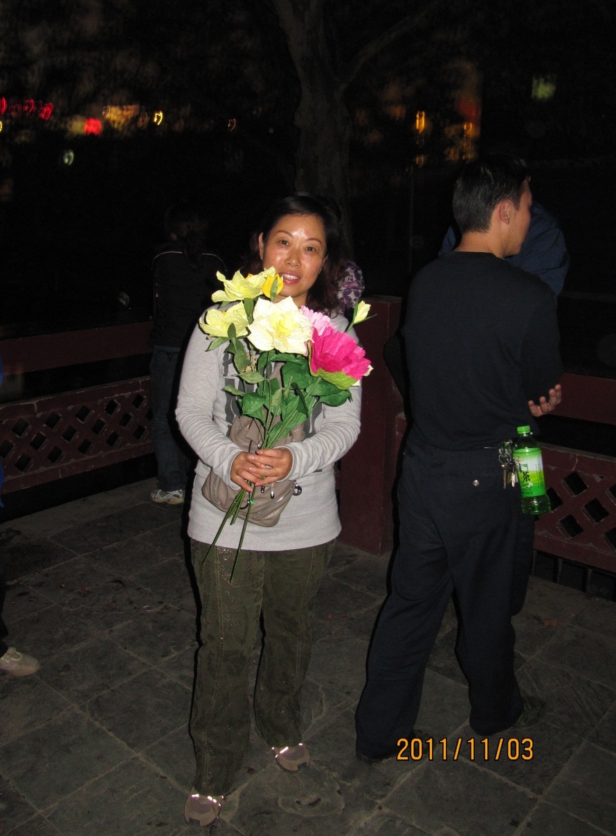 img_4977.jpg