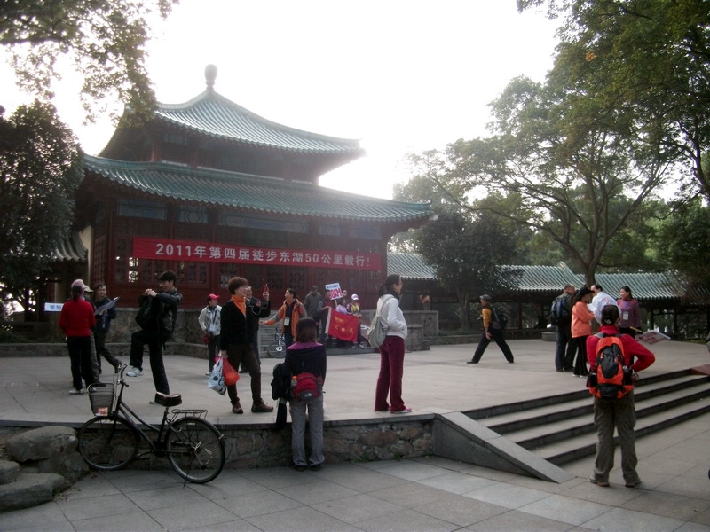 dscf0100.jpg