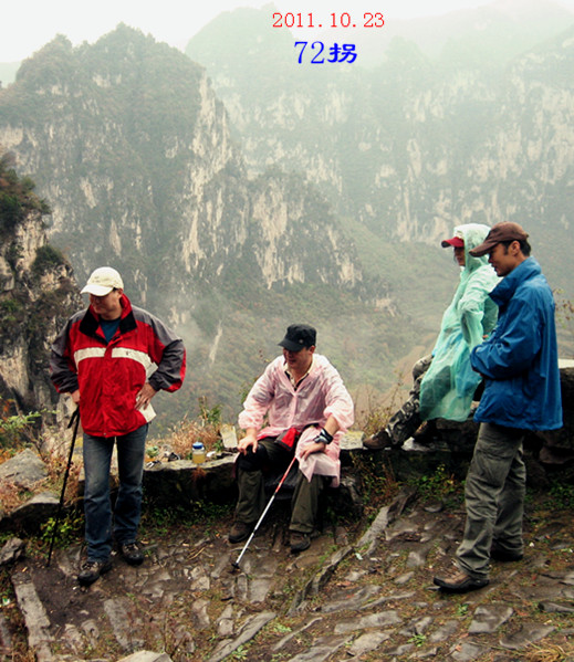 img_4422_1.jpg