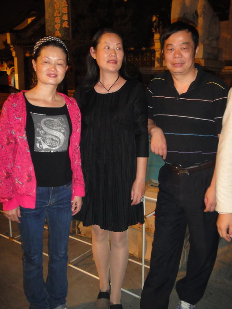 dsc07919.jpg