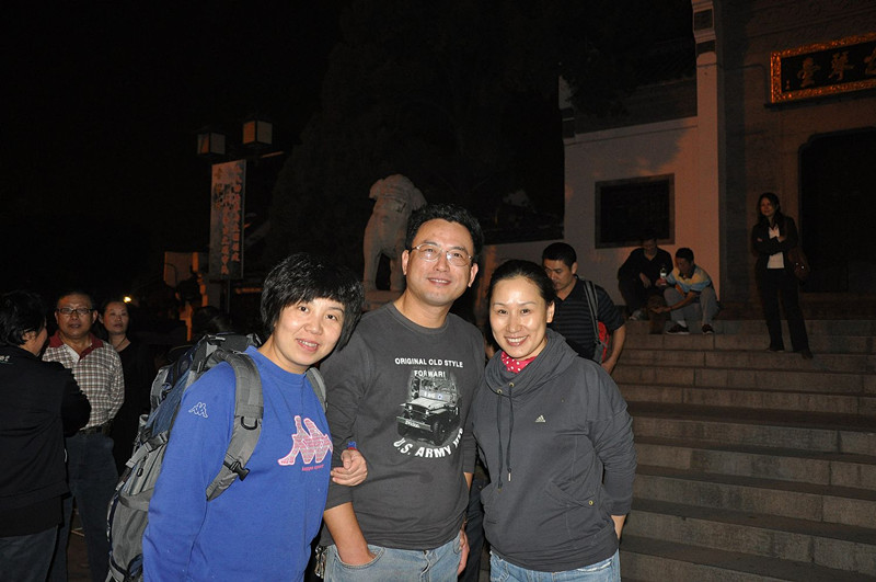 neo_img_dsc_0202_.jpg