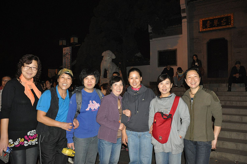 neo_img_dsc_0206_.jpg