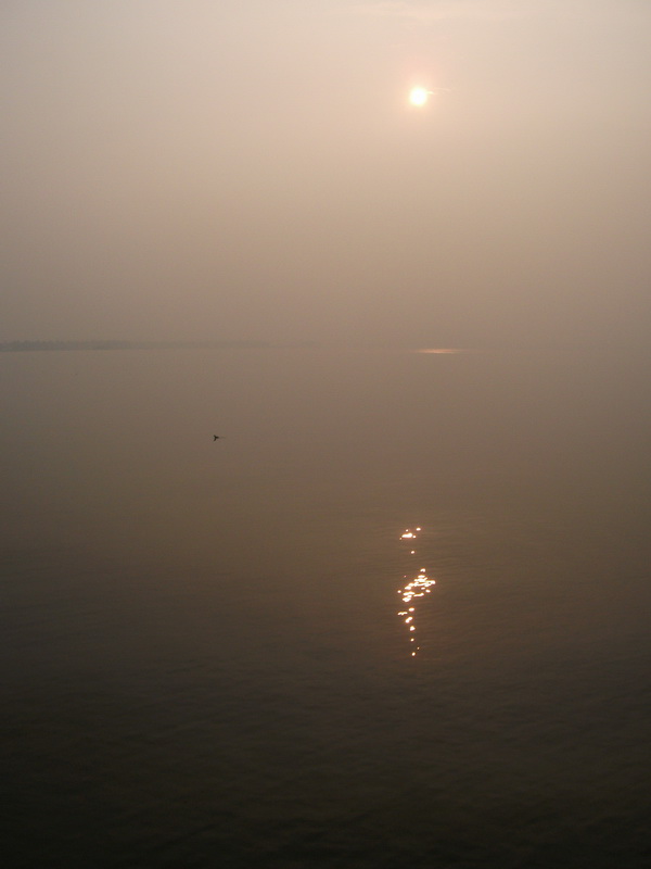 dscf0104.jpg