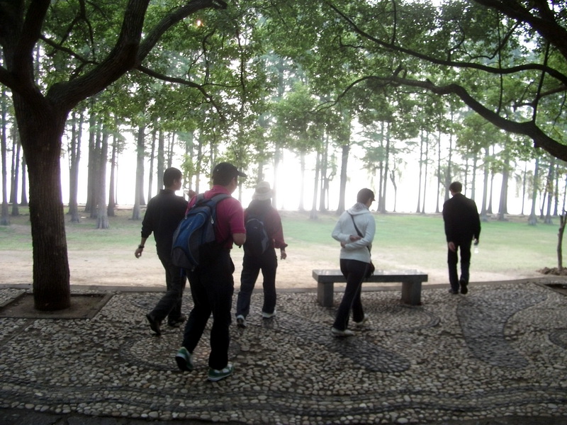 dscf0106.jpg