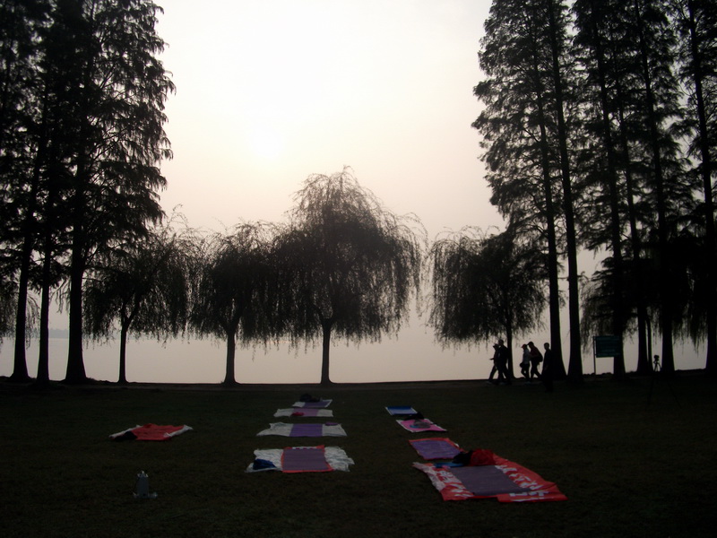 dscf0107.jpg