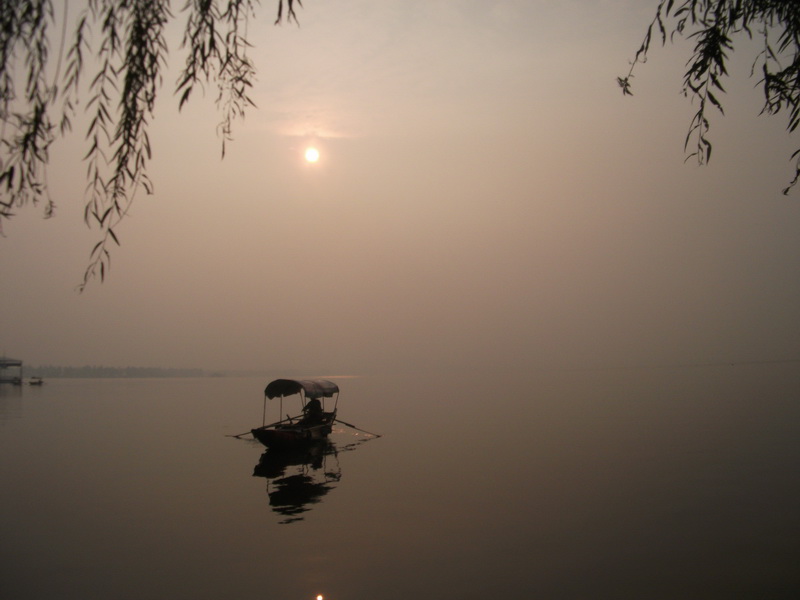 dscf0109.jpg