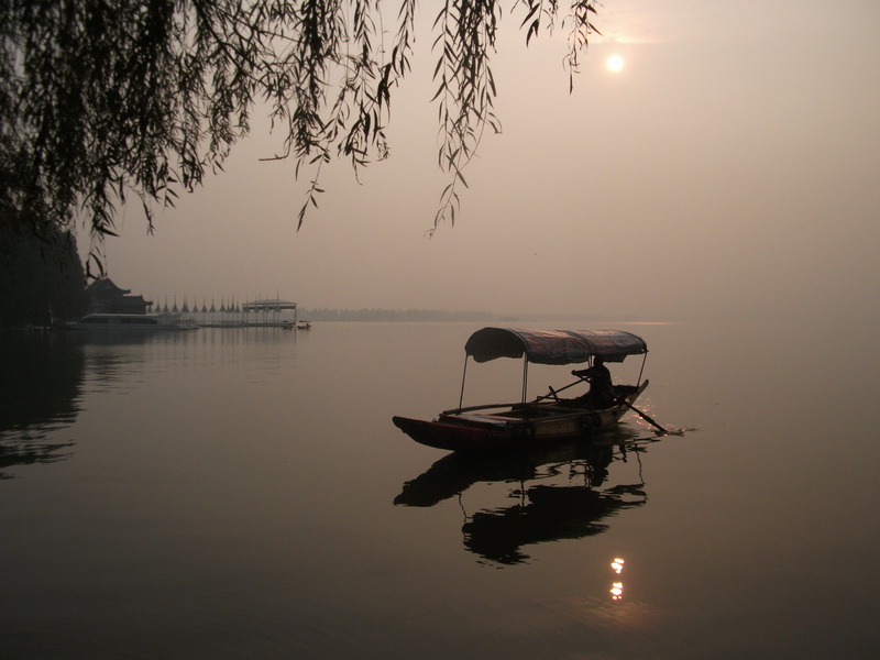 dscf0110.jpg