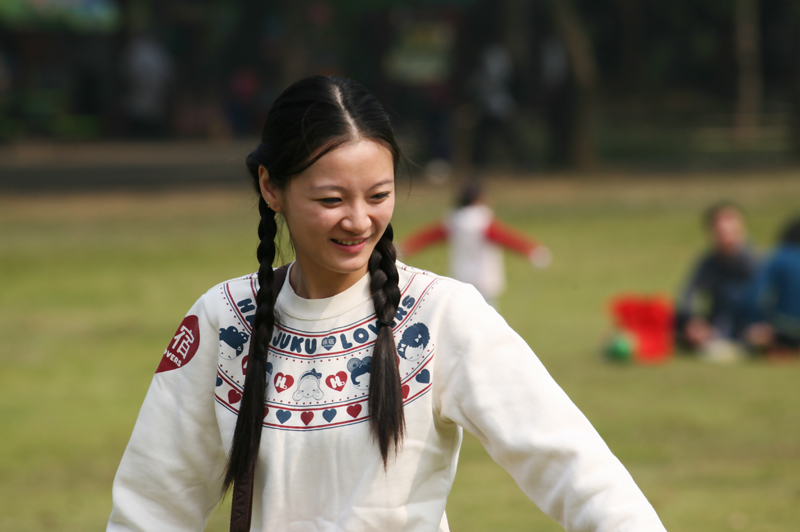Ƭ 2204.jpg