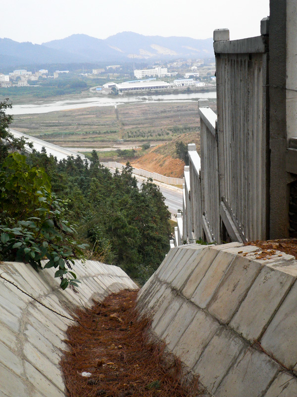 pa300055-2.jpg