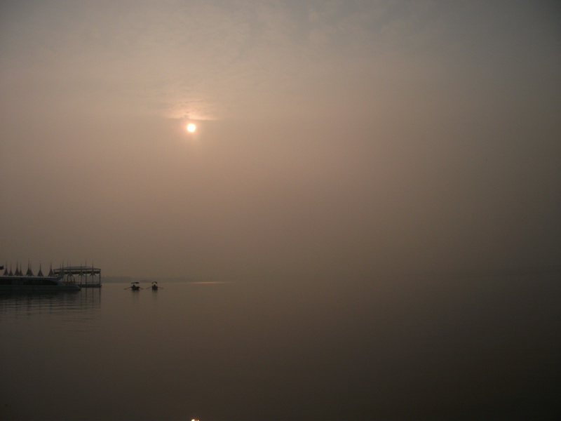 dscf0111.jpg