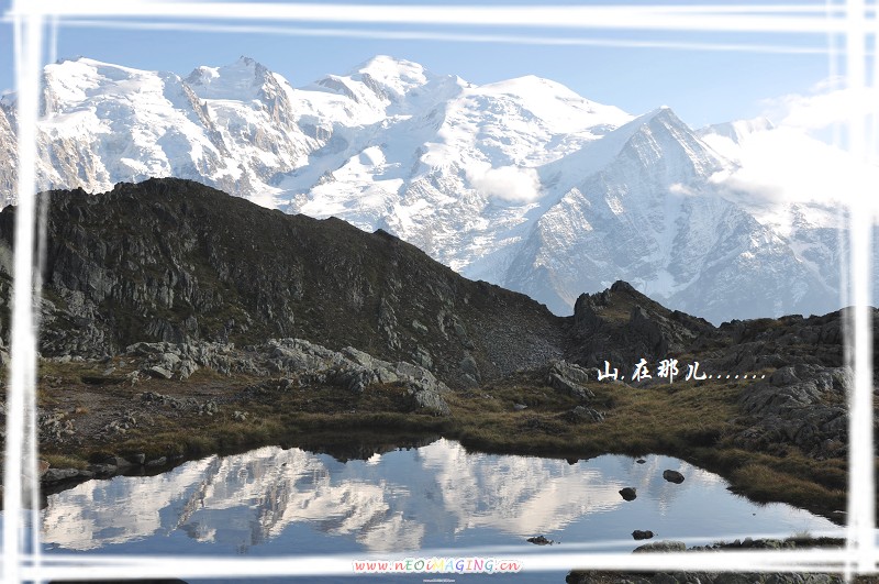 dsc_0225-1.jpg