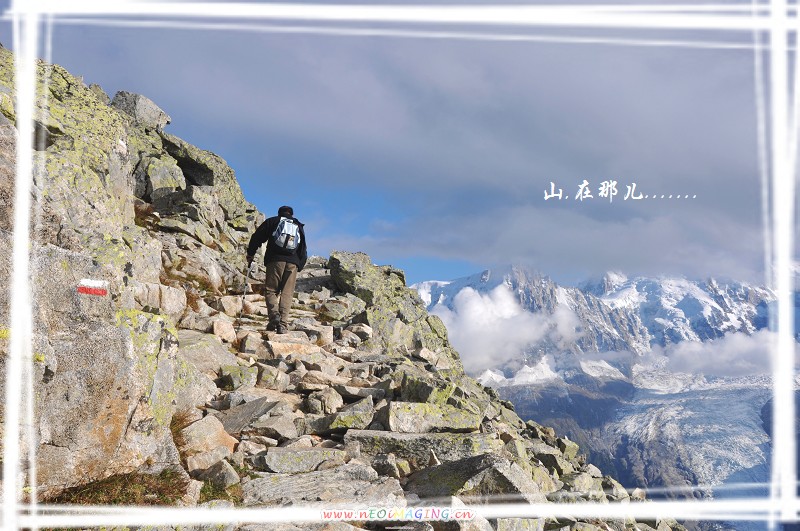 dsc_0235-1.jpg