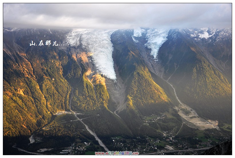 dsc_0246-1.jpg