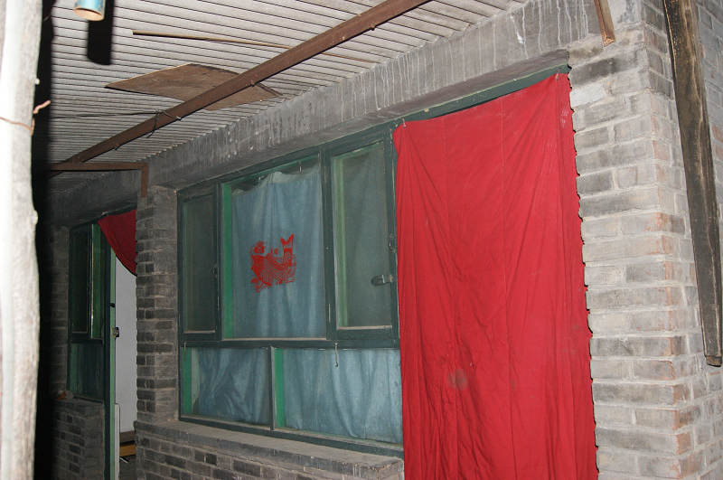 dsc00889.jpg