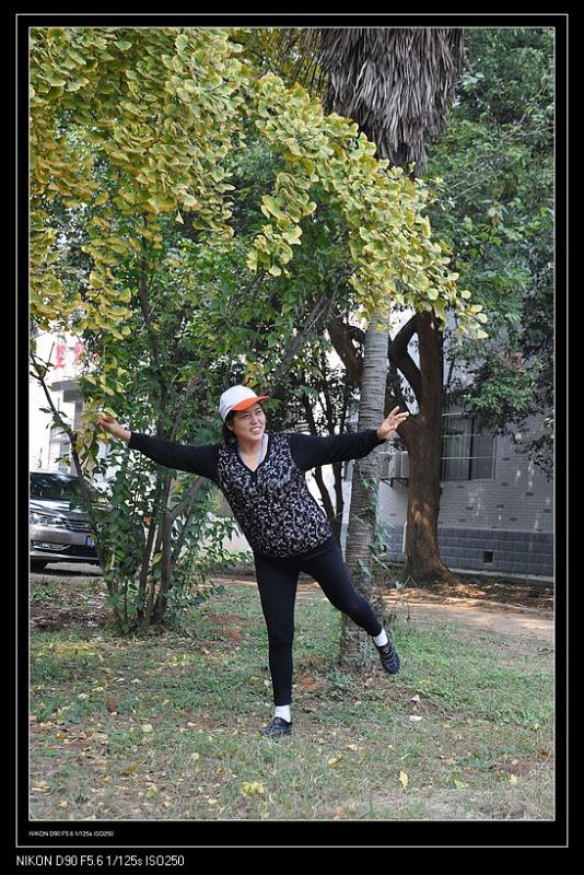 50ͽ---71.jpg