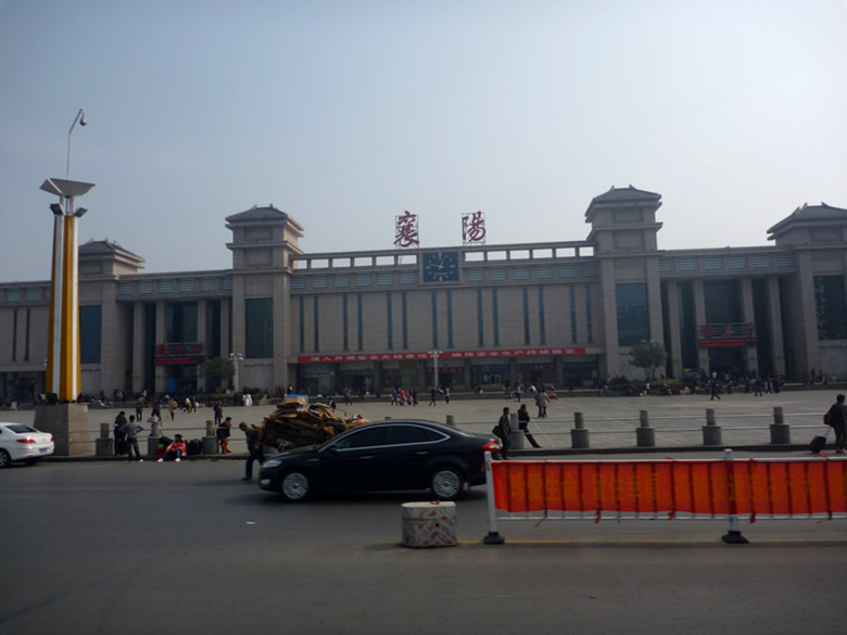 p1080782_.jpg