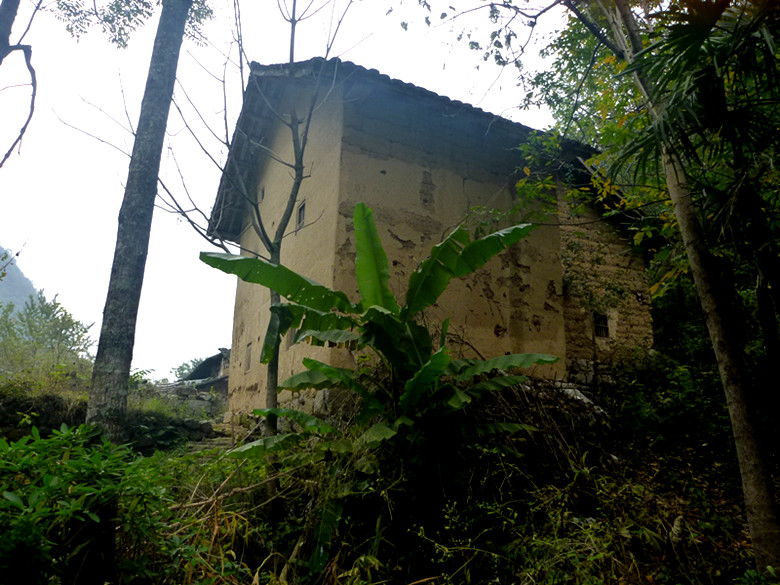 p1080920_.jpg
