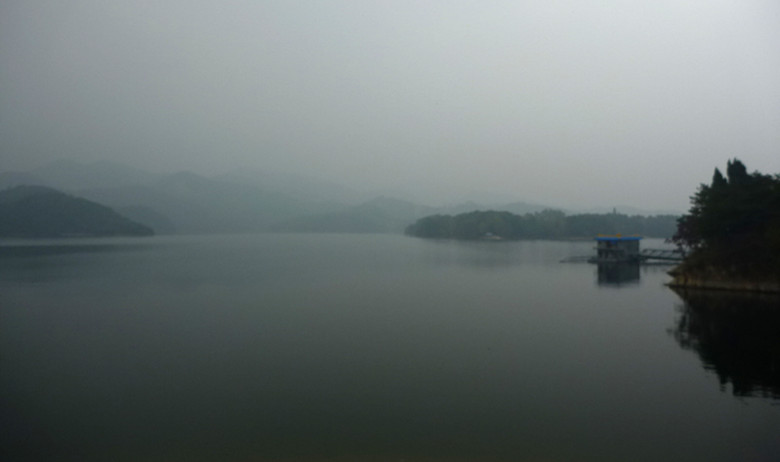 p1090053_.jpg