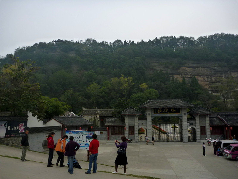 p1090062_.jpg