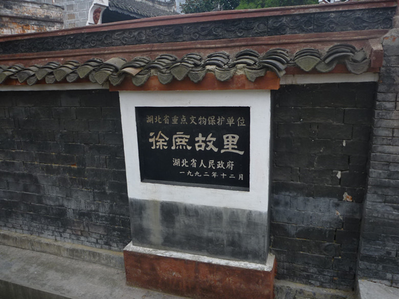 p1090074_.jpg