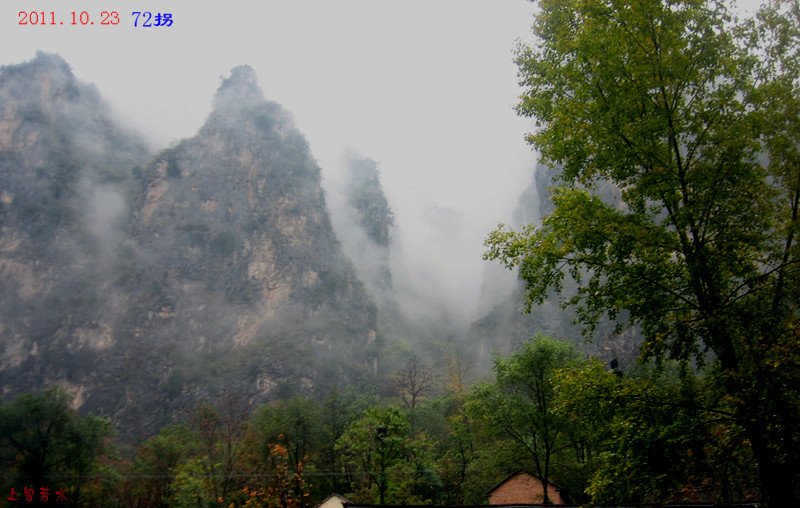 img_4649_1.jpg