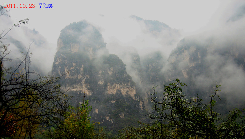 img_4651_1.jpg