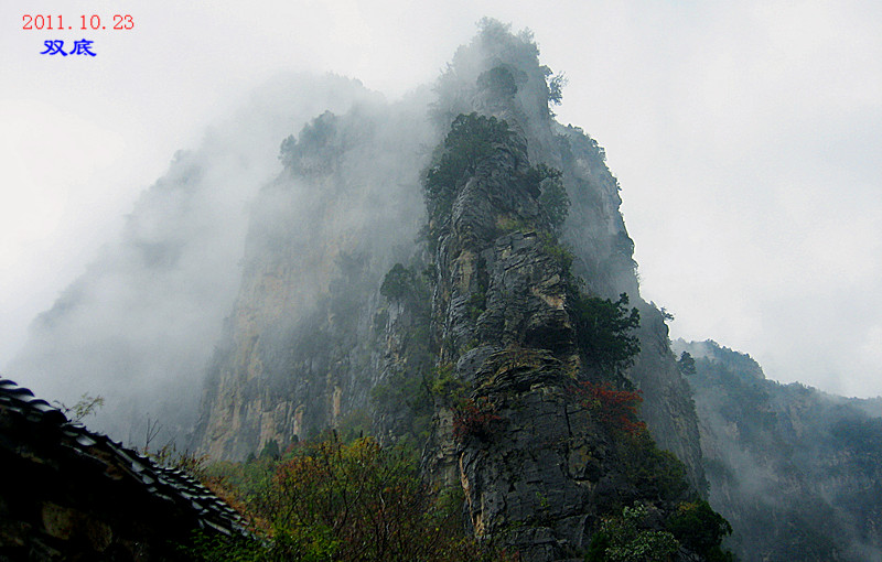 img_4672_1.jpg