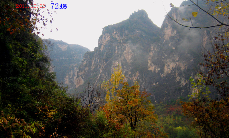 img_4705_1.jpg