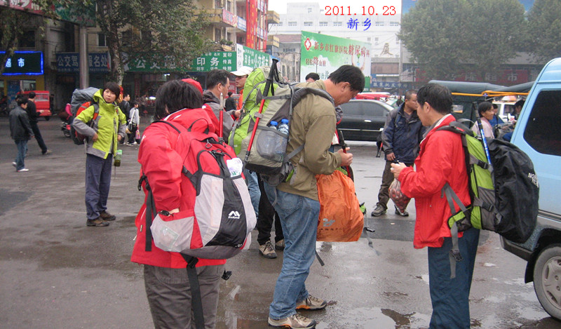 img_4727_1.jpg