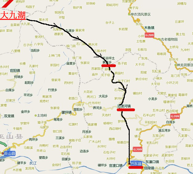 d5г.jpg