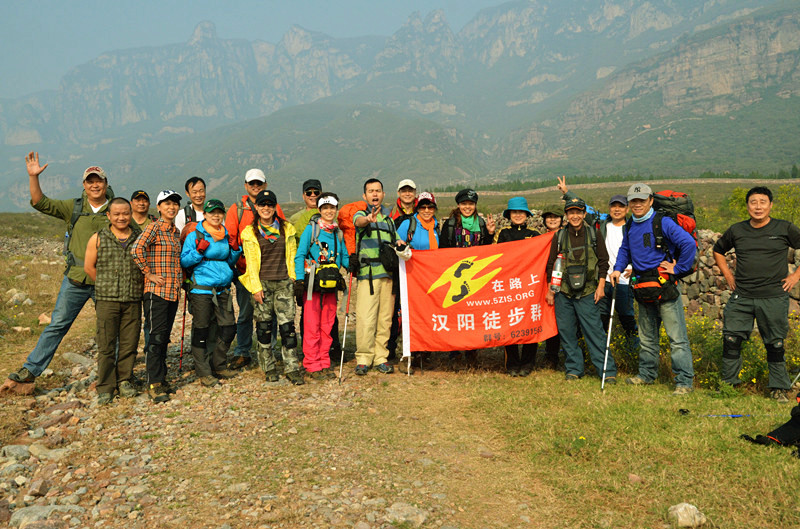 2011102514202872614.jpg
