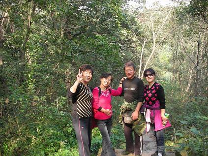 2011差 003.jpg
