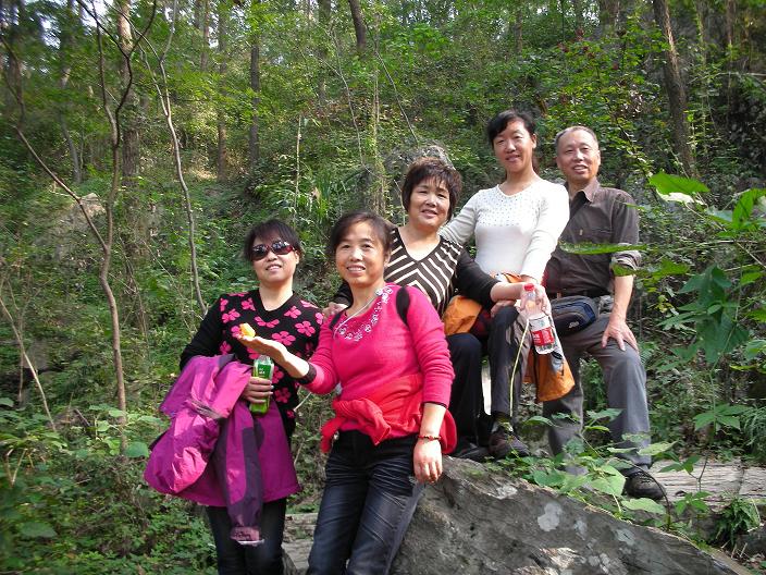 2011差 006.jpg