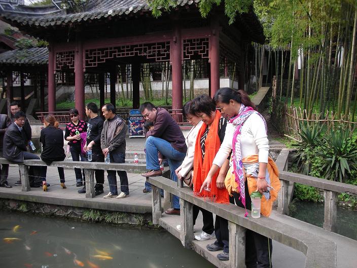 2011差 011.jpg