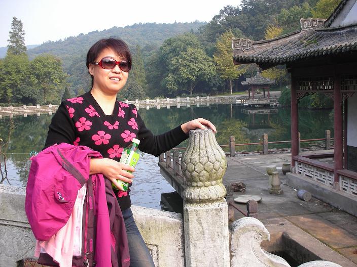 2011差 022.jpg